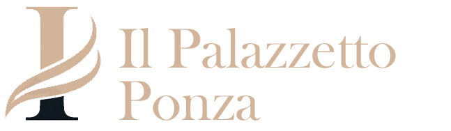 Il Palazzetto Ponza